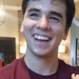 Ethan Rowland