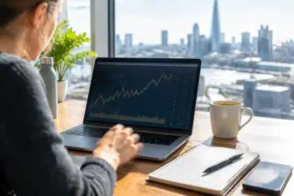Fed's October rate decision upended: prediction markets flip expectations