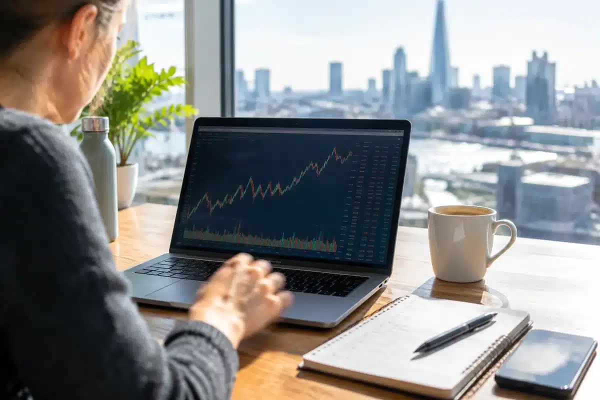 Fed's October rate decision upended: prediction markets flip expectations