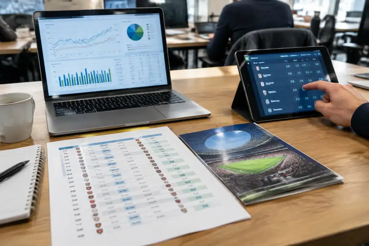 Man City Champions League odds remain strong: prediction markets shrug off scandal